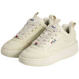 Кросівки FILA SUPERBUBBLE wmn - картинка 1